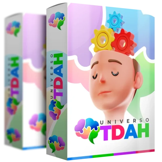 Topo-TDAH-convertido